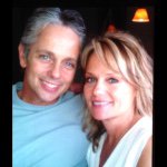 Joni Randall O'Neill - @jrandall0429 - Instagram