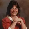Jonie Randall - @jonierandall5 - TikTok