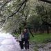 Joni Raymond - Facebook