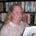 Joni Raymond - Facebook