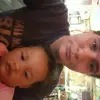 Joni Raymond - @jonililly07 - TikTok