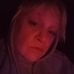 Joni Raymond - Facebook