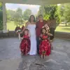 Joni Raymond - @jonisueraymond - TikTok