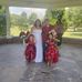Joni Sue Raymond - Facebook