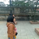 Nguyễn Minh Nghĩa - @joniraymondgxbb - Instagram