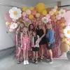 @praven.144 - @joni.raymondblock - TikTok