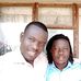 Raymond Joni - Facebook