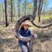 Joni Reeder - Facebook