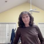 Joni Reeder - @jonireeder8 - Instagram