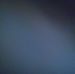 Joni Reeder - Facebook