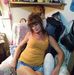 Joni Reeder - Facebook