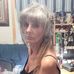 Joni Reeder - Facebook