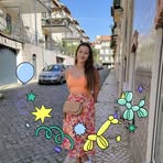 Joanne Riley - Facebook