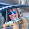 Joni Riley1978 - @joniriley1978 - TikTok
