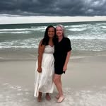 Joni Riley - @joni2149 - Instagram