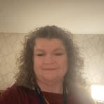 Joni Riley - Facebook