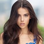 Joni Riley - @noeycwbellasd8z - Instagram