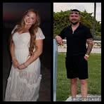 Joni Riley - Facebook