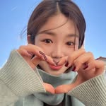 Joni Riley - @joniriley41 - Instagram