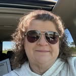 Joni Riley - @joniriley050 - Instagram