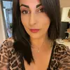 Joni Riley - @joni_leanne_xx - TikTok