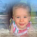 Joni Riley Johnson - @jrjohnson1953 - Instagram