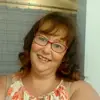 Joni Stiddom Riley - @jonistiddomriley - TikTok
