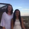 joniriley2 - @joniriley2 - TikTok