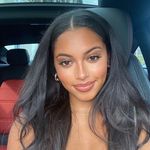 RILEY JONI CORA - @riley_joni_cora - Instagram