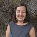 Joanna Ritchie - Facebook