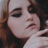 Joni and Ritchie🌸 - @55joni_1 - TikTok