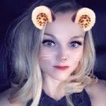 Joni Ritchie - @joniritchie - Instagram