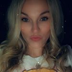Joni Ritchie - @joni.ritchie.31 - Instagram