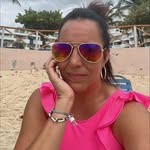 Joni Ritchie Platt-Nate Platt - @jabbigailp - Instagram