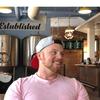 Jonny Ritchie - @jonnyritchie - TikTok