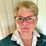Joni Greenough La Roche - @margaritaobx - Instagram
