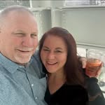 Joni Reisner Rochester - @jonirochester - Instagram