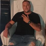 Joni Roche - @jonatanroche854 - Instagram