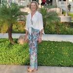 Joni Roche - @joanswider - Instagram