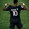 Joni Troche - @joni.troche - TikTok