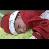 joniroche209 - @joniroche209 - TikTok