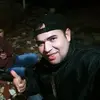 jonitroche - @199uno - TikTok