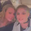 Jojo aka Joni - @joni.rogers.leo - TikTok