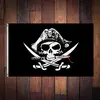 Jolly_Rogers - @jonirogers17 - TikTok