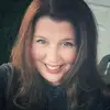 Joni - @jonirogers522 - TikTok