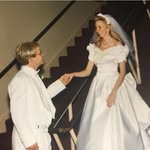 Joni McLeod Rogers - @joni.m.rogers - Instagram