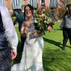 Joni Rogers - @joni.rogerss - TikTok