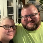 Joni Rogers - @jrogers62911 - Instagram