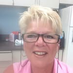 Joni Rogers - @entz5 - Instagram