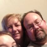 Joni Rogers - @discofever47 - Instagram